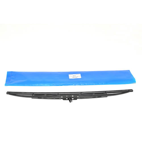 BLADE ASSY - WIPER - BRITPART - LR012047