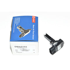 SENSOR ASSY - DENSO - LR012073