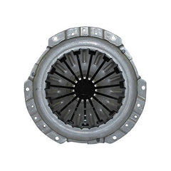 CLUTCH COVER PUMA - BRITPART - LR012199C