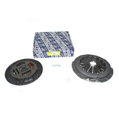 CLUTCH ASSY - AP DRIVE - LR012199G