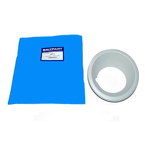 BRACKET - FOG LAMP - BRITPART - LR012210