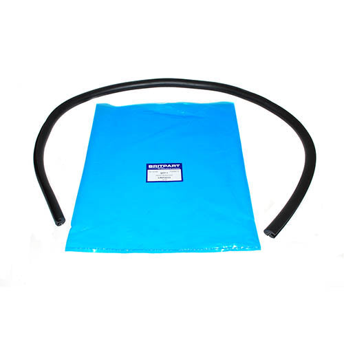 WEATHERSTRIP - BRITPART - LR012213