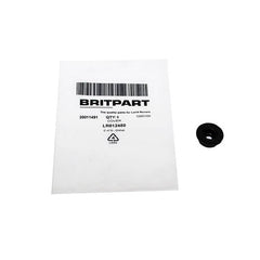 COVER - BRITPART - LR012480