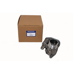 BODY ASSY - CARBURETTOR THROTTLE - BRITPART - LR012598