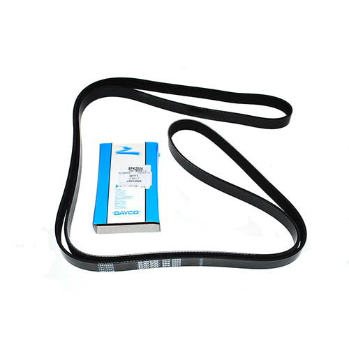 V-BELT - DAYCO - LR012625