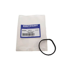 RING - SEALING - BRITPART - LR012685