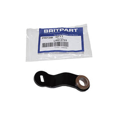LEVER - BRITPART - LR012703