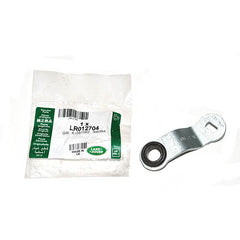 LEVER - LR - LR012704LR