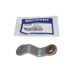 LEVER - BRITPART - LR012704