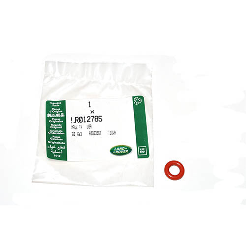 LAND ROVER DISCOVERY 3 / RANGE ROVER & RR SPORT 'O' RING - BRITPART - LR012785