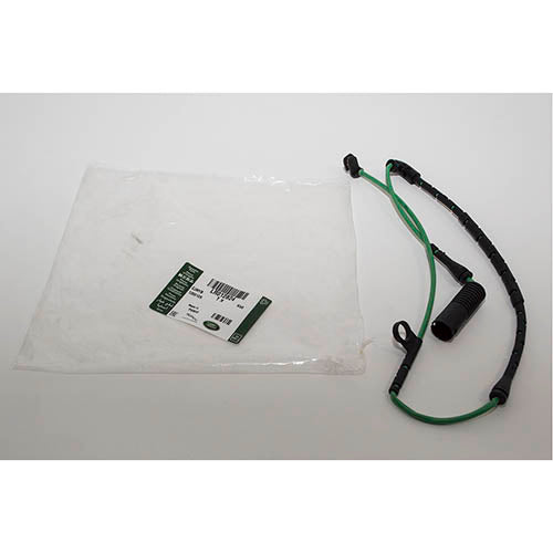 WIRE-BRAKE PAD WEAR WARNING - LR - LR012824LR