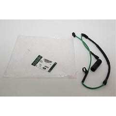 WIRE-BRAKE PAD WEAR WARNING - LR - LR012824LR