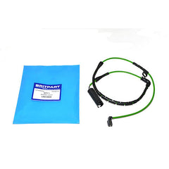 WIRING ASSY - BRITPART - LR012824