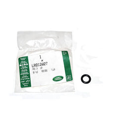 O RING - BRITPART - LR012827