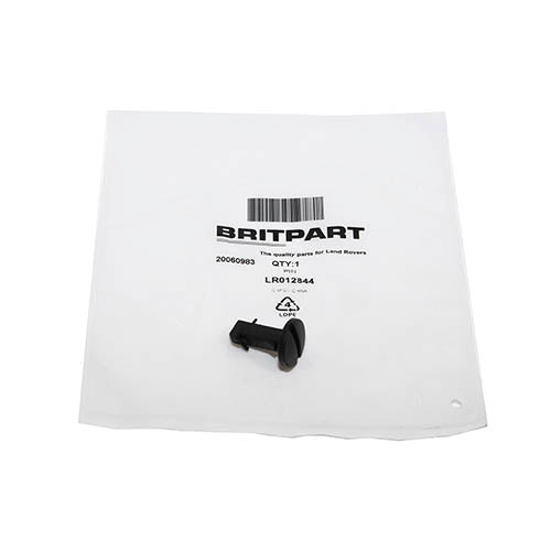 PIN - BRITPART - LR012844