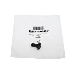 PIN - BRITPART - LR012844