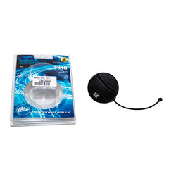 CAP ASSY - FUEL TANK FILLER - OEM - LR012897G