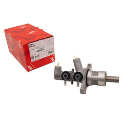KIT - MASTER CYLINDER REPAIR - TRW - LR012900G