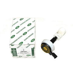 CAP - FILLER - LR - LR012971LR