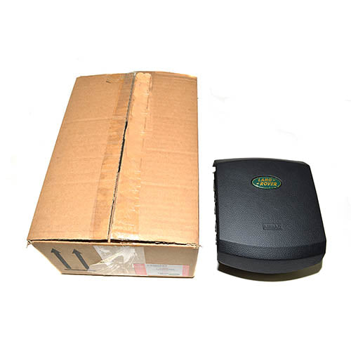 AIR BAG - OEM - LR012986