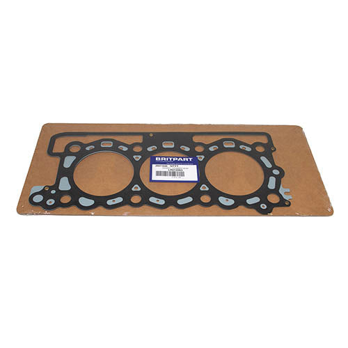 GASKET - CYLINDER HEAD - REINZ - LR013063
