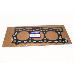 GASKET - CYLINDER HEAD - REINZ - LR013066