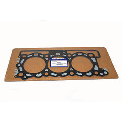 GASKET - CYLINDER HEAD - REINZ - LR013073