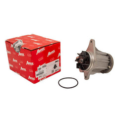 PUMP ASSY - WATER - AIRTEX - LR013164A