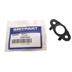GASKET - BRITPART - LR013234