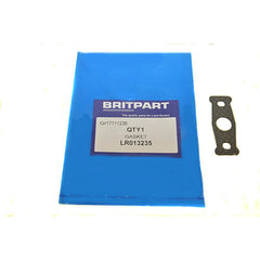 GASKET - BRITPART - LR013235