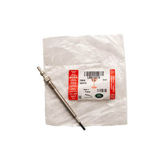 GLOW PLUG - LR - LR013275LR