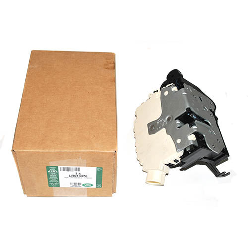 LATCH - LR - LR013378LR
