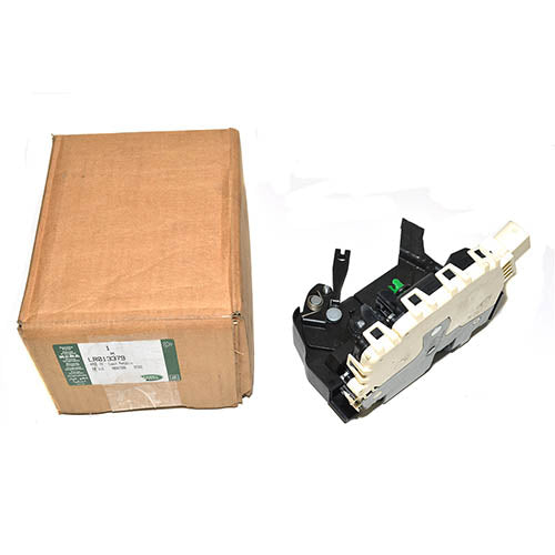 LATCH - LR - LR013379LR