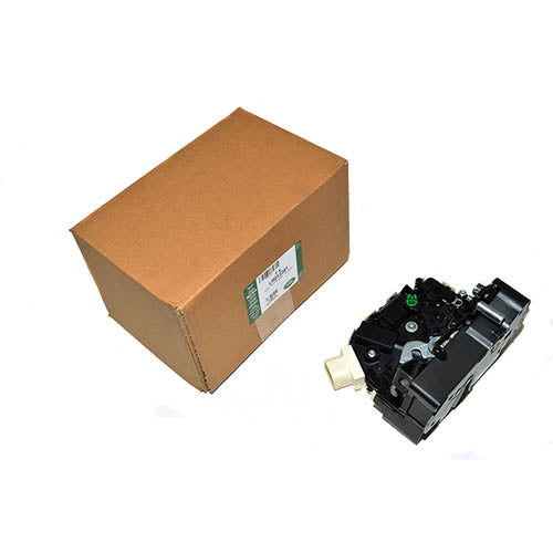 LATCH - LR - LR013381LR