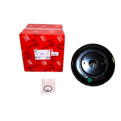 BOOSTER ASSY - BRAKE - TRW - LR013488G