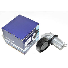 KIT - TENSION PULLEY - BRITPART - LR013506