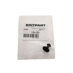 CLIP - TRIM - BRITPART - LR013581