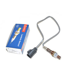 SENSOR - EXHAUST GAS - OXYGEN - DENSO - LR013661G