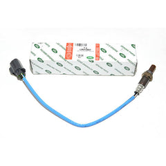SENSOR - EXHAUST GAS - OXYGEN - LR - LR013661LR