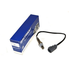 SENSOR - EXHAUST GAS - OXYGEN - BRITPART - LR013661