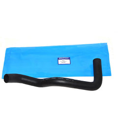 HOSE - RADIATOR - BRITPART - LR013681
