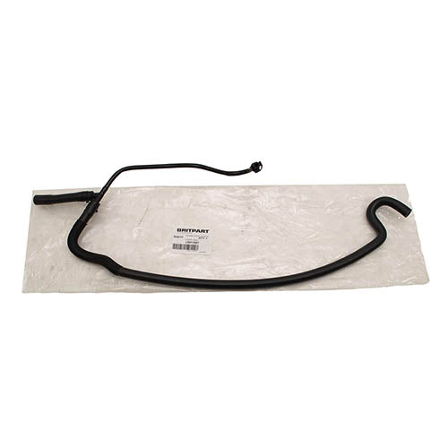 HOSE ASSY - BRITPART - LR013687