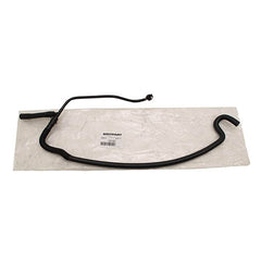 HOSE ASSY - BRITPART - LR013687