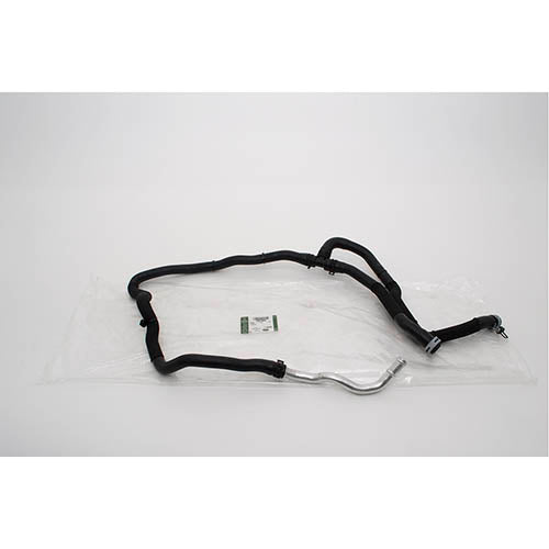 HOSE - LR - LR013693LR