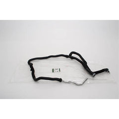 HOSE - LR - LR013693LR