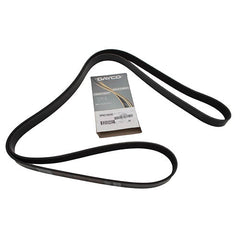 V-BELT - DAYCO - LR013697