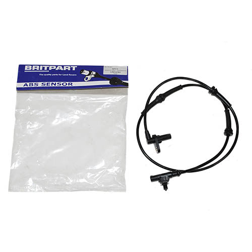 SENSOR ASSY - TRIPMINDER - OEM - LR013783