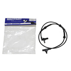 SENSOR ASSY - TRIPMINDER - OEM - LR013783