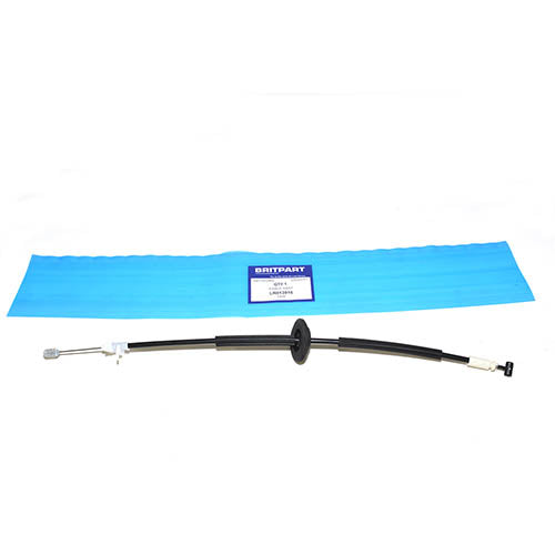 CABLE ASSY - BRITPART - LR013916