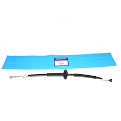 CABLE ASSY - BRITPART - LR013916